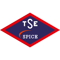 TSE Spice Belgesi