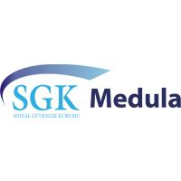 SGK Medula Entegrasyonu